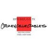 citizenthrift